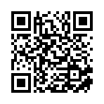 青海阿傍伏藏文化传播有限公司移动站二维码