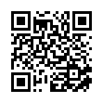 湖南樟树港领鲜现代农业发展有限公司移动站二维码