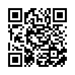 菏泽沃尔达新材料科技有限公司移动站二维码