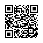 华大云谷（西双版纳）科技有限公司移动站二维码