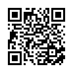 宁夏蒜小栗食品有限公司移动站二维码