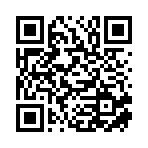 湖南智浩装饰工程有限公司移动站二维码