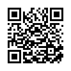 重庆自然爱你科技有限公司移动站二维码