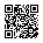 威信县罗布农业开发有限公司移动站二维码