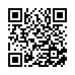 衢州市英图人力资源管理有限公司移动站二维码