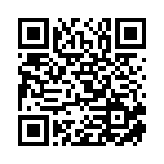 九江薪满益足科技有限公司移动站二维码