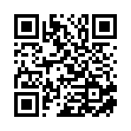 岳阳天祥餐饮管理有限公司移动站二维码