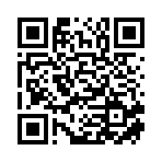 江西昇迪永源通讯设备有限公司移动站二维码