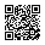 华容县万庾镇五田渡村供销合作社有限责任公司移动站二维码