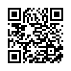 武义誉嘉智能科技有限公司移动站二维码