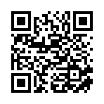 张家口万跃商贸有限公司移动站二维码