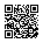 重庆中极束信息科技有限公司移动站二维码