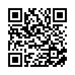 新邵鹏盛再生资源有限公司移动站二维码