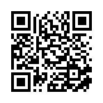 合江县合祥商贸有限公司移动站二维码