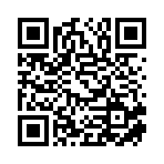 郴州市桂阳县名腾医疗器械有限责任公司移动站二维码