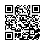 邯郸市亿昊包装制品有限公司移动站二维码