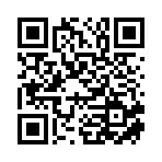 四川未来智汇教育咨询有限公司移动站二维码