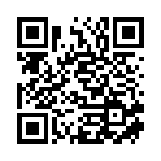 千利（杭州）水产养殖有限公司移动站二维码