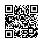 龙游谷品农业科技有限公司移动站二维码