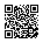 衡阳市高维度商贸有限公司移动站二维码