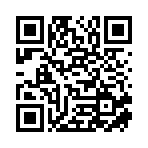 景谷海创国际文旅发展有限公司移动站二维码