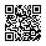 唐山瑾小恩电子商务有限公司移动站二维码