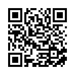 郴州市广立千汇科技有限公司移动站二维码