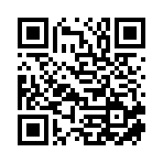 荆州兜兜有米电子商务有限公司移动站二维码