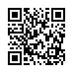 江西锐俊机电有限公司移动站二维码