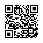 海西都兰烯智碳能有限责任公司移动站二维码