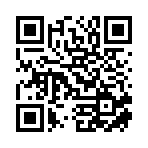 常州漫思特文化发展有限公司移动站二维码