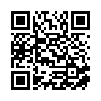 上海大航世邦建筑工程有限公司移动站二维码