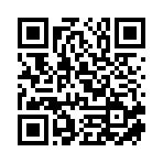 扬州阐道网络科技有限公司移动站二维码