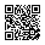 仲景（长沙）农业发展有限公司移动站二维码
