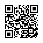上海共生共创健康管理有限公司移动站二维码