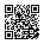 辽源市天弘商贸有限公司移动站二维码