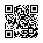 信丰县今生今世婚恋文化产业有限公司移动站二维码