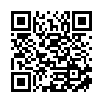 四川建兴顺雅园林绿化有限公司移动站二维码