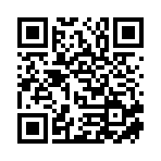 南阳谦齐电子商务有限公司移动站二维码