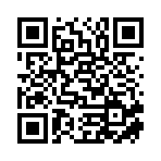 九江吉鸣建筑工程有限公司移动站二维码