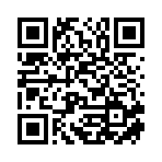 太原市嘉禾飨源餐饮有限公司移动站二维码