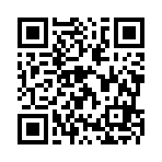 衡阳恒塑贸易有限公司移动站二维码