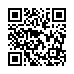 秦皇岛墨瑶家政有限公司移动站二维码