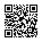 江城平丰农业有限公司移动站二维码