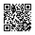 舟山迈密动贸易有限公司移动站二维码