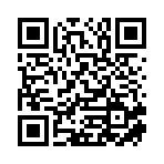 宣懿商贸（四川）有限公司移动站二维码