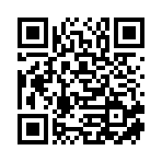 衡阳市南岳区盛荟霖电子商务有限公司移动站二维码