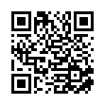 衡阳汇坤劳务工程有限公司移动站二维码