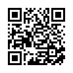 湖南锦辉嘉物流有限公司移动站二维码