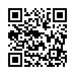 四川曜宏图商贸有限责任公司移动站二维码